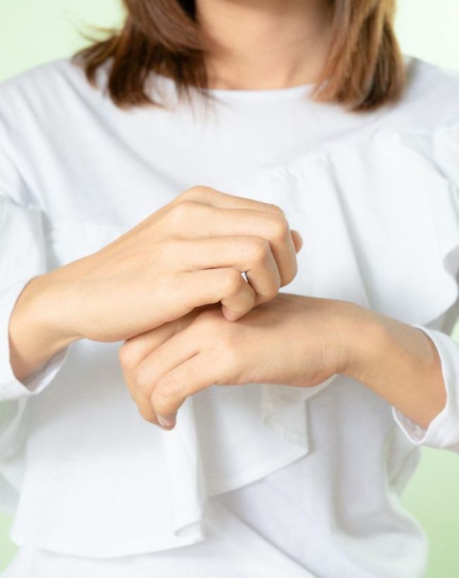 Smoking Effects on Body-1-2