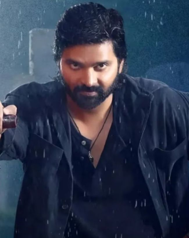 Netflix top 10 trending movies-1-2-3-4-5