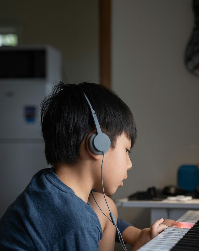 Chhote bacchon ko English kaise sikhayen-1-2-3