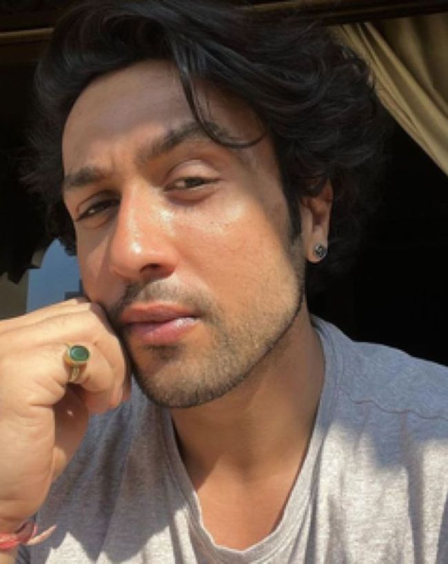 kangana ranaut black magic controversy-1-2-3-4-5