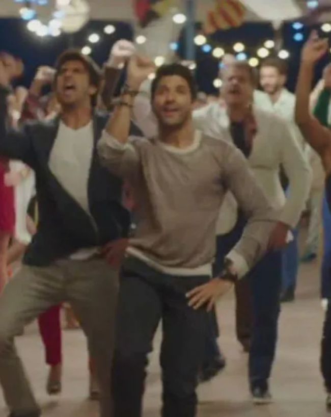 Best Bollywood Wedding Songs-1-2-3-4-5