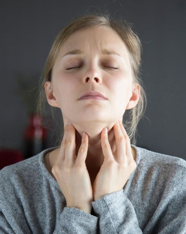 Baar baar laar nikalna-1-2-3-4-5