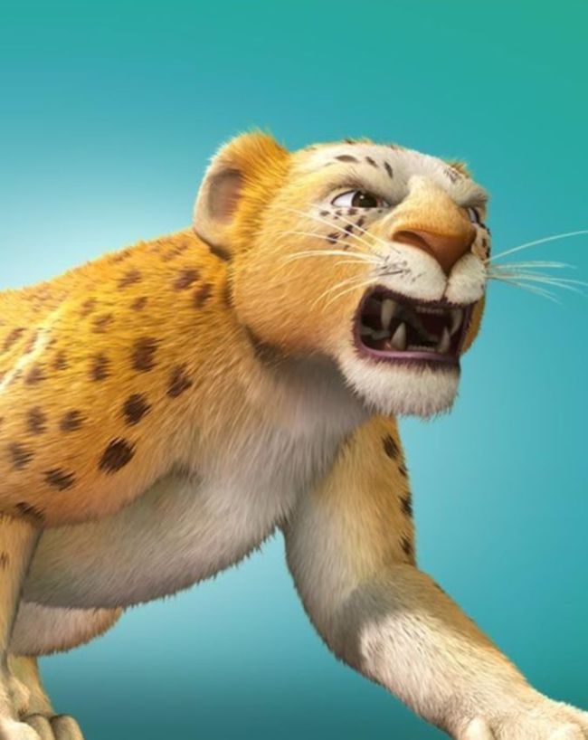 Delhi Safari full movie YouTube-1-2-3-4-5