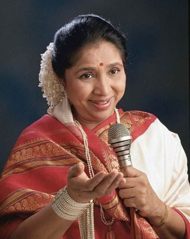 Asha Bhosle Love Story.jpg-1-2-3-4-5