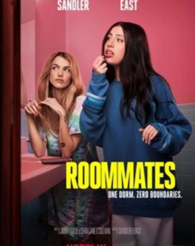 Upcoming Friday OTT Releases-1-2-3-4-5