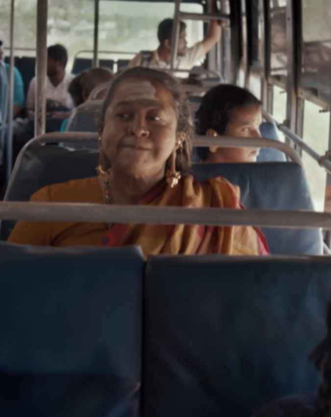 गुप्त संपत्ति का लालच