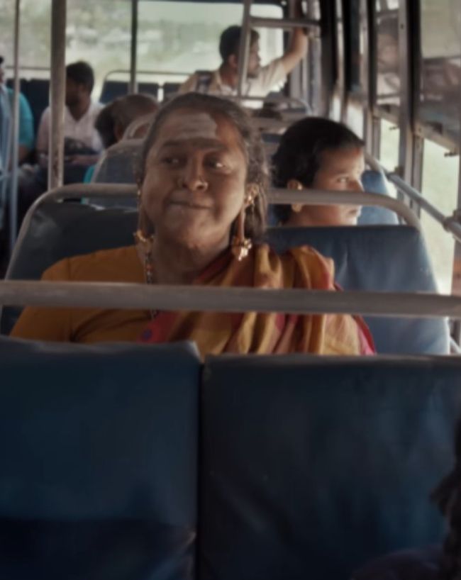 Thaai Kizhavi Tamil Movie-1-2-3-4-5