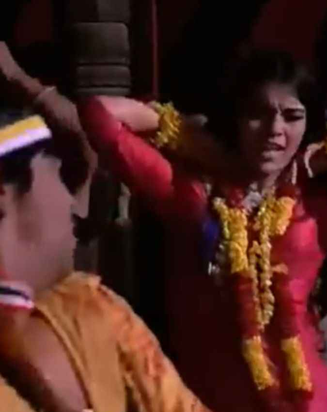 विवाद और बैन की कहानी