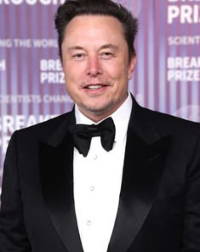 _mulank 1 personality traits-1-2-3-4-5