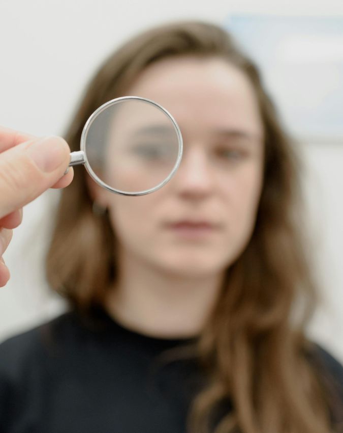 Diabetes ke lakshan-1-2-3-4-5