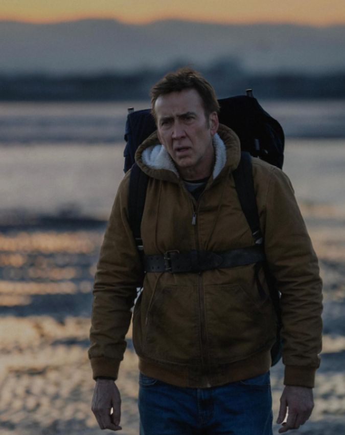 Arcadian best horror thriller movie-1-2-3-4-5