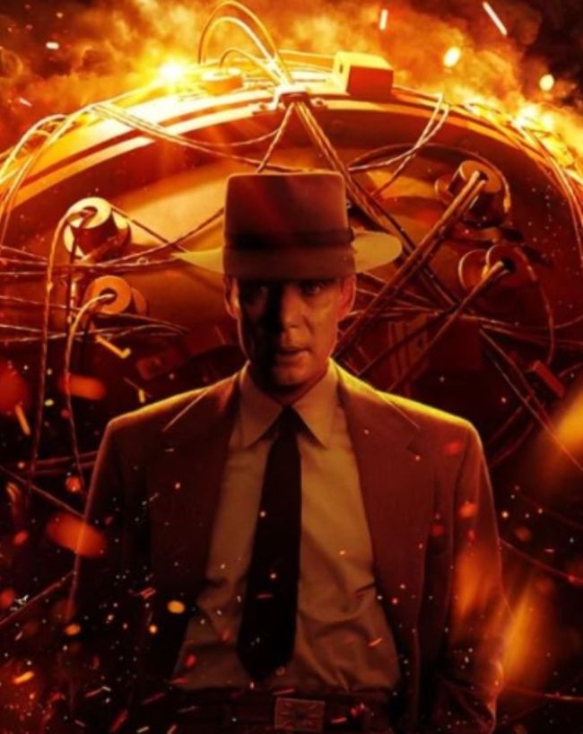 oppenheimer movie on jio hotstar-1-2-3-4-5