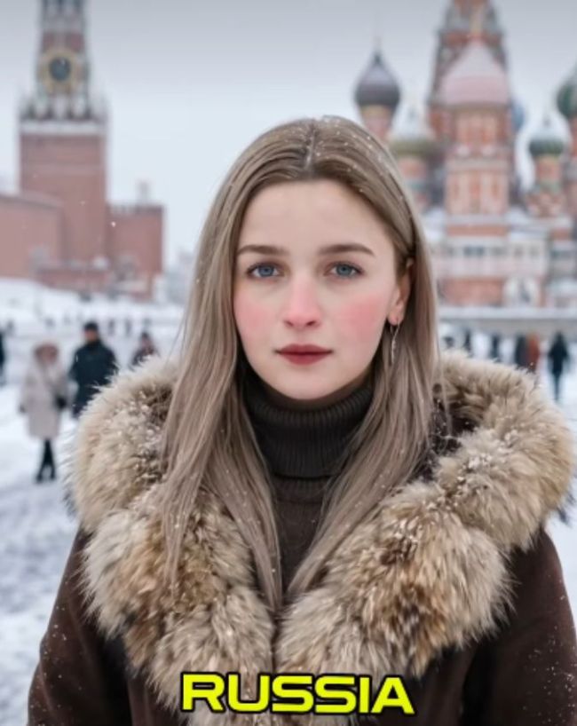 alia bhatt AI generated looks-1-2-3-4-5