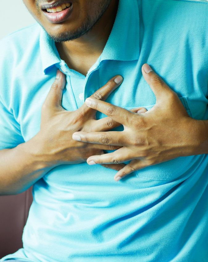 Neend ki kami se bimari-1-2