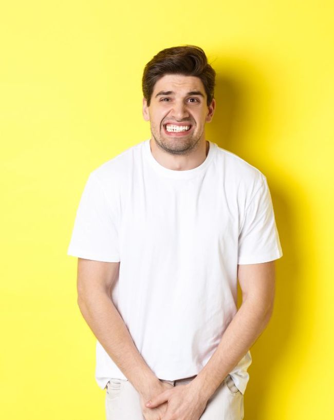 Mutrashay cancer ke lakshan-1-2-3-4