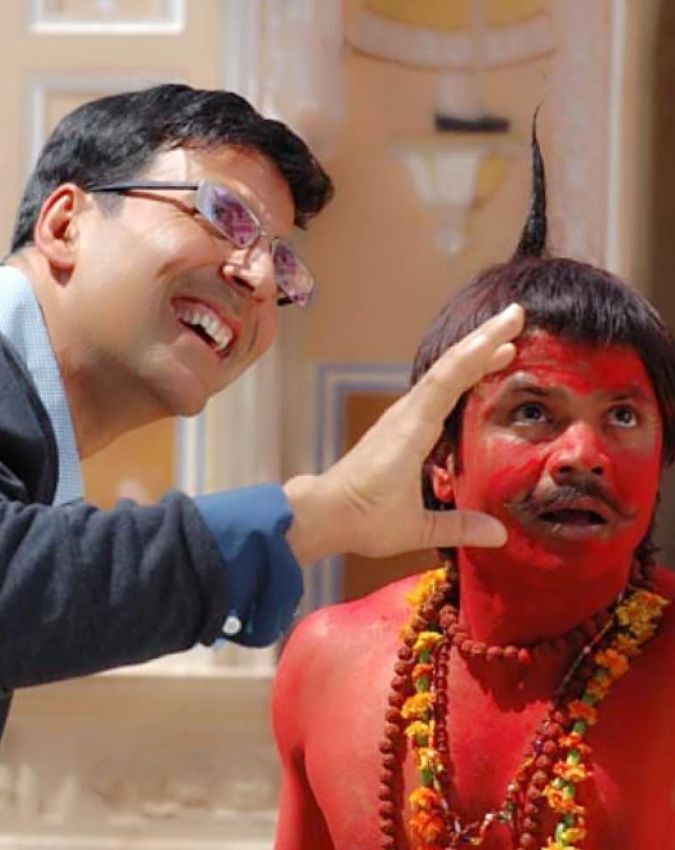 bhool bhulaiyaa bhool bhulaiyaa-1-2-3-4-5