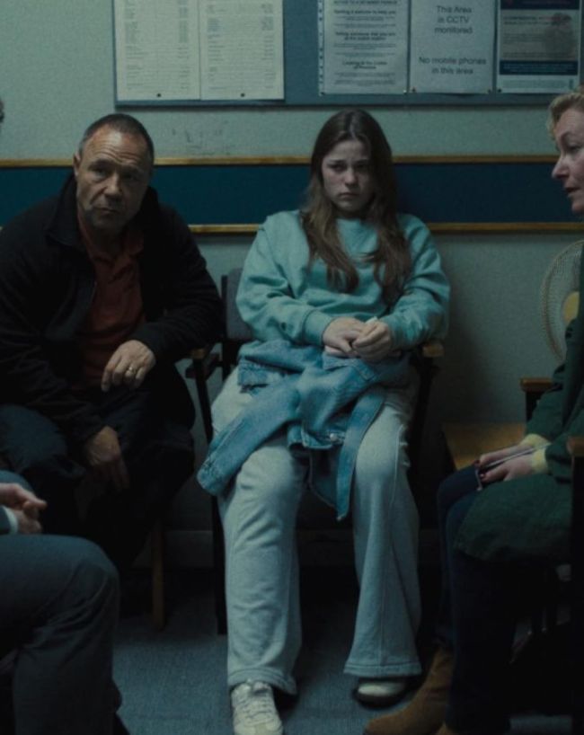 best crime series on netflix Adolescence-1-2-3-4-5