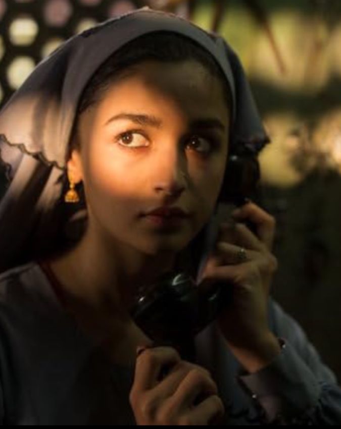 Raazi movie on Prime Video-1-2-3-4-5