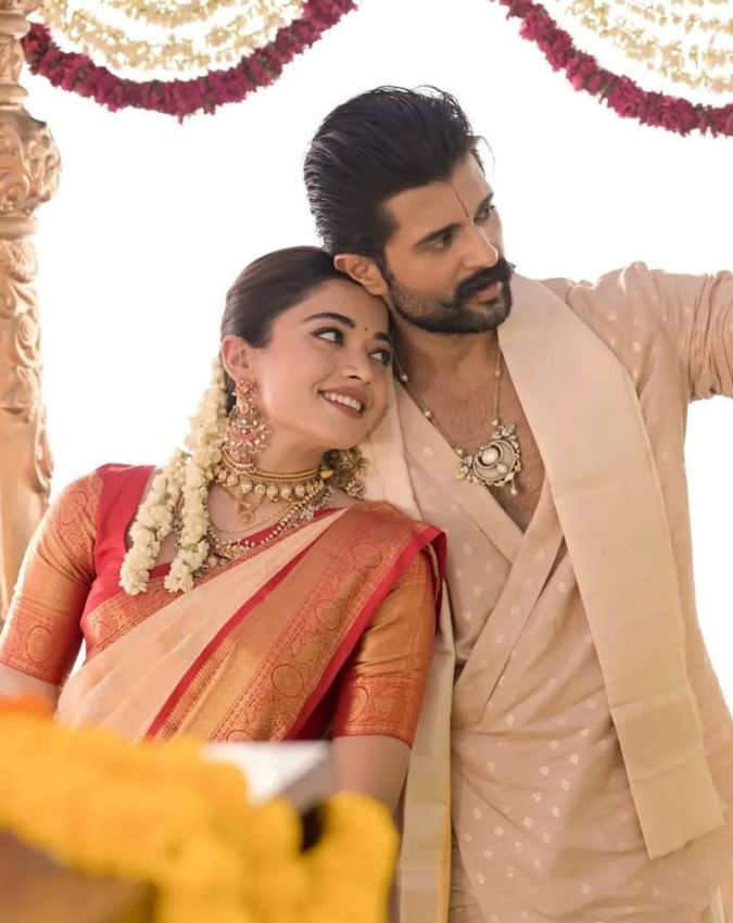 rashmika mandanna mulank-1-2-3-4-5