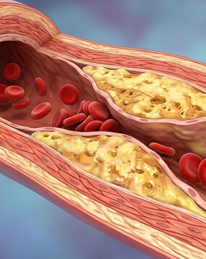 soaked almonds benefits soaked almonds benefits-1-2-3