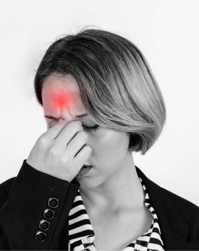 Khoon ka thakka jamna-1-2-3-4-5