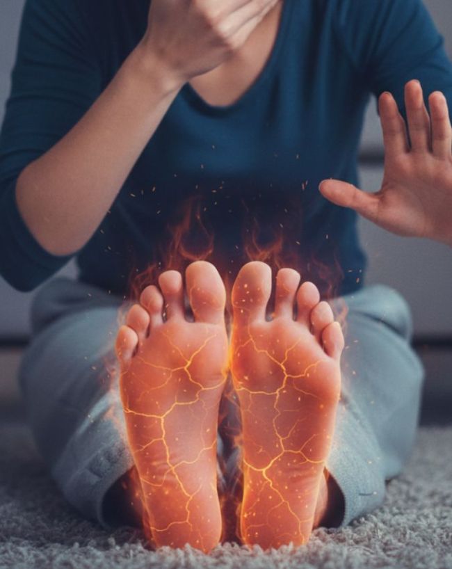 talwo me jalan kyu hoti hai-1-2-3-4