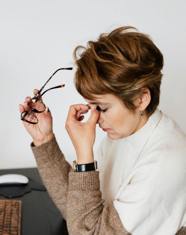 morning headache reason-1-2-3-4-5-6-7