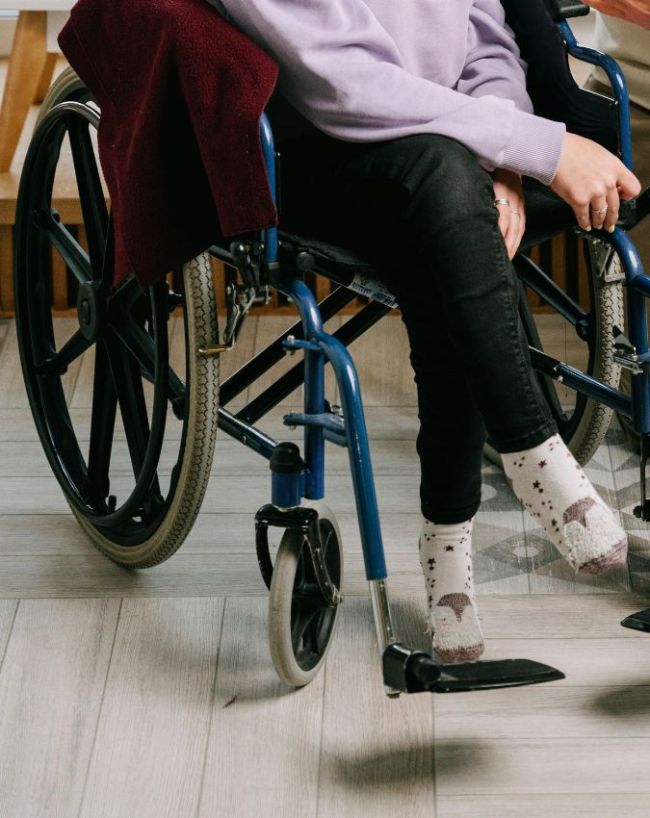 Polio symptoms in hindi-1-2-3-4