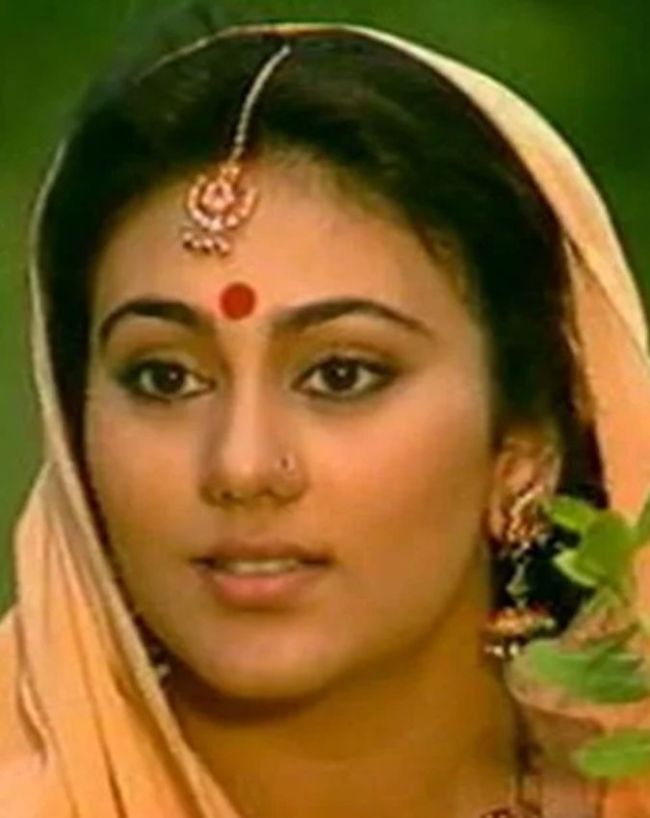 Dipika Chikhlia b grade films-1-2-3-4-5-6-7-8-9