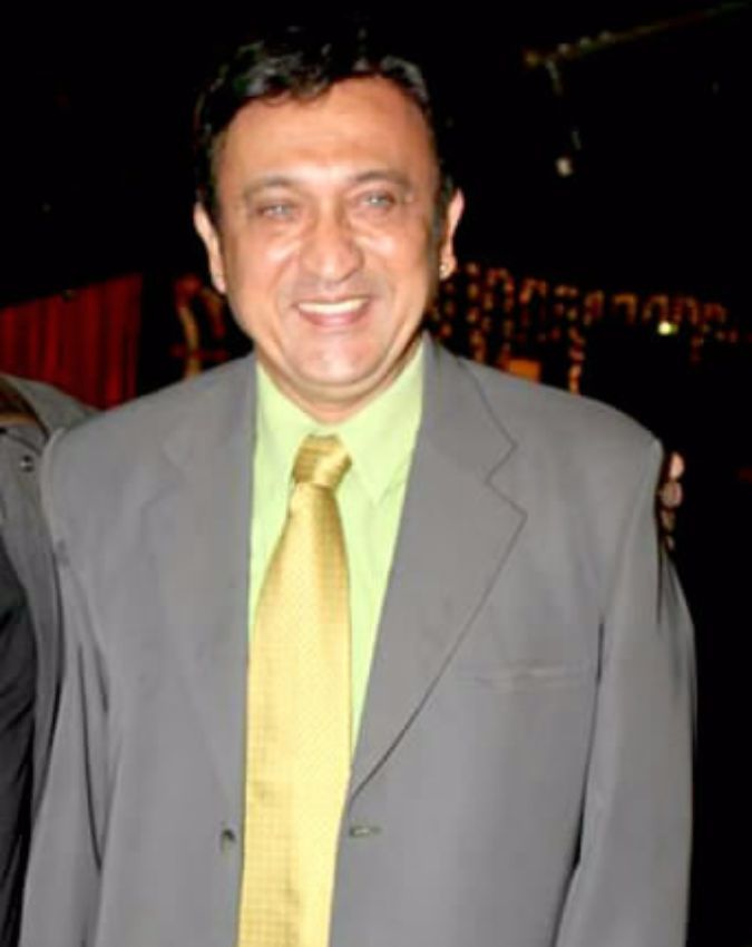 rekha and tej sapru relationship Tej Sapru And Rekha Relationship-1-2-3-4-5