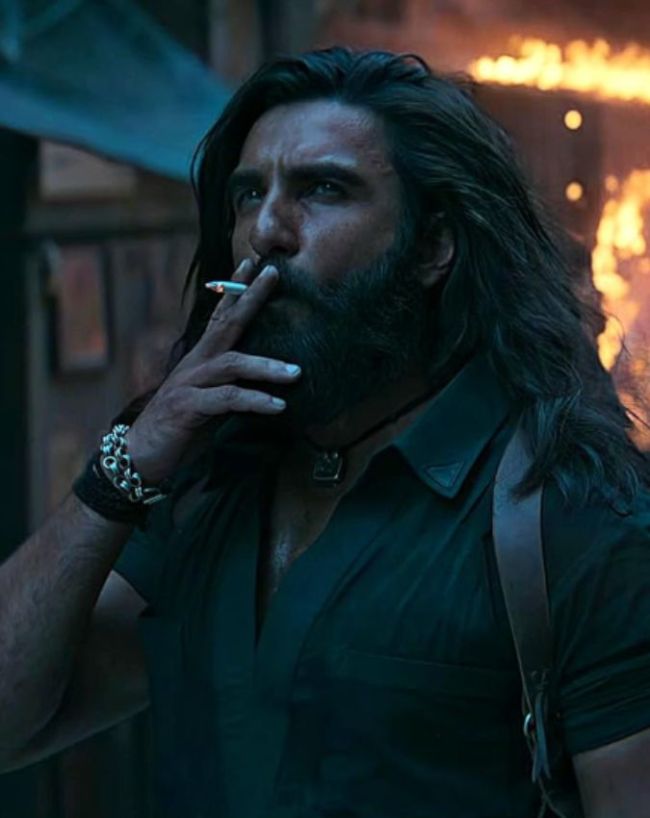 dhurandhar first indian franchise-1-2-3-4-5