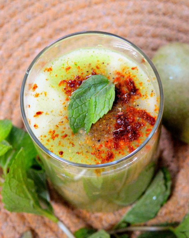 Loo lagne ke lakshan aur upay-1-2-3-4