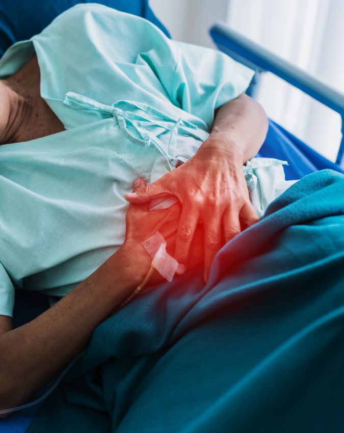 Cancer symptoms in hindi-1-2