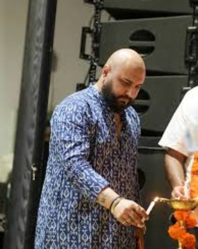 numerology b praak moolank 7-1-2-3-4-5-6