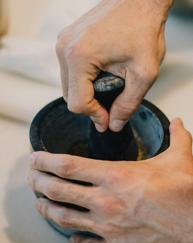 Acidity kam karne ke liye kya khaye-1-2-3-4-5-6-7