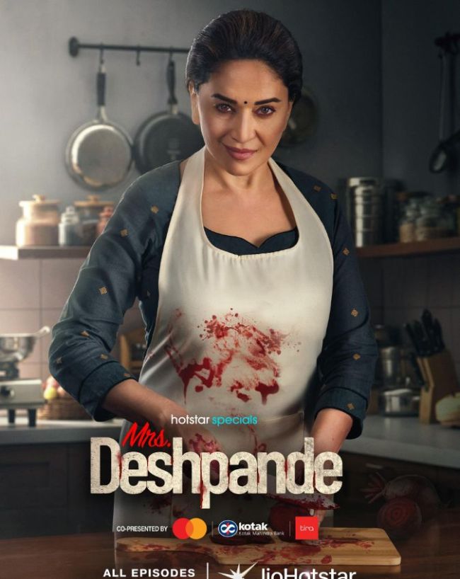 Best Thriller Web Series On OTT-1-2-3-4-5-6