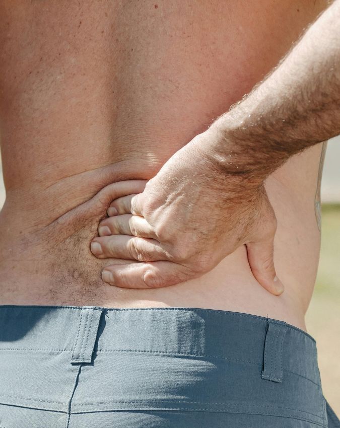 Pancreatic Cancer Symptoms-1-2