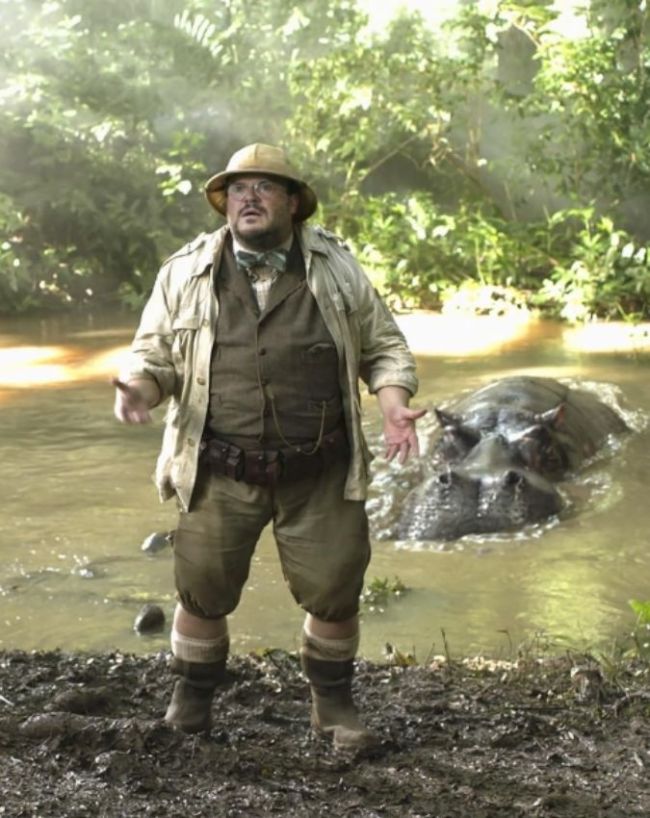 Jumanji welcome to the jungle-1-2-3-4-5-6