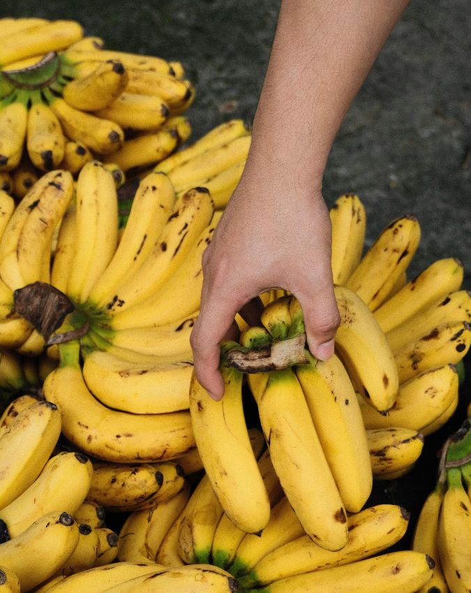 How To Reduce Uric Acid How To Reduce Uric Acid-1-2-3-4-5