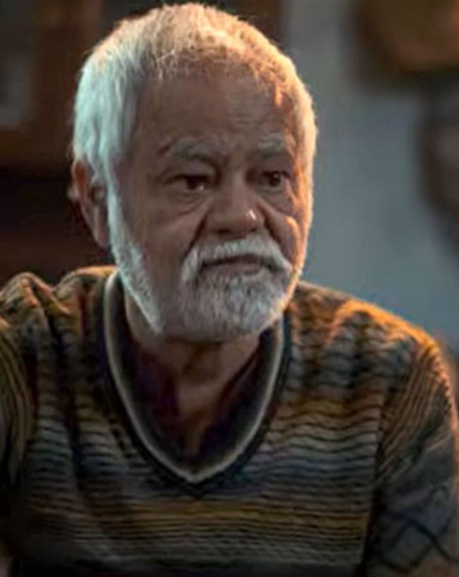 Vadh 2 Netflix Top Trending Film-1-2-3-4-5-6