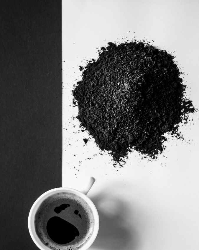 Gutkha Stain On Teeth-1-2-3