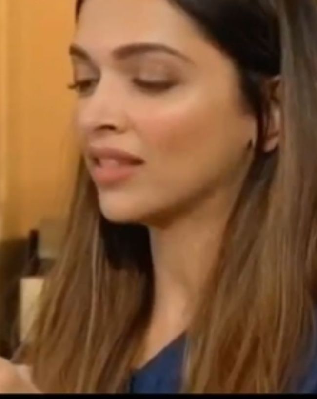 Deepika Padukone pregnancy-1-2-3-4-5-6