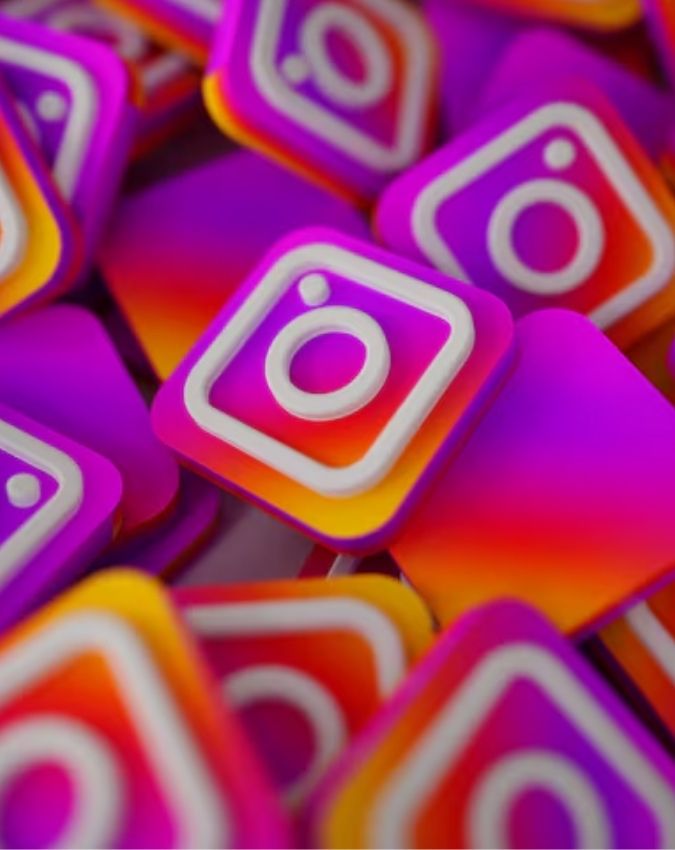 Instagram -1-2-3-4-5-6