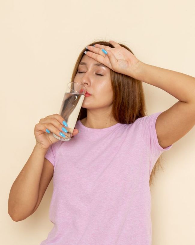 Diabetes Symptoms In Hindi-1-2-3-4