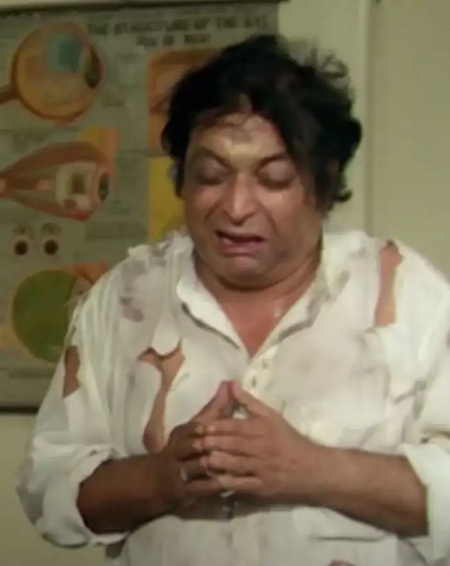 dinesh hingoo financial crises-1-2-3-4-5-6