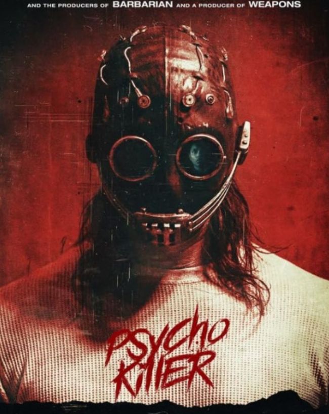 psycho killer movie-1-2-3-4-5-6