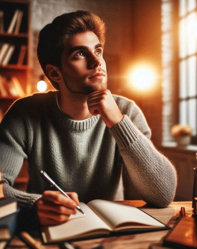 intelligent numerology-1-2-3-4-5