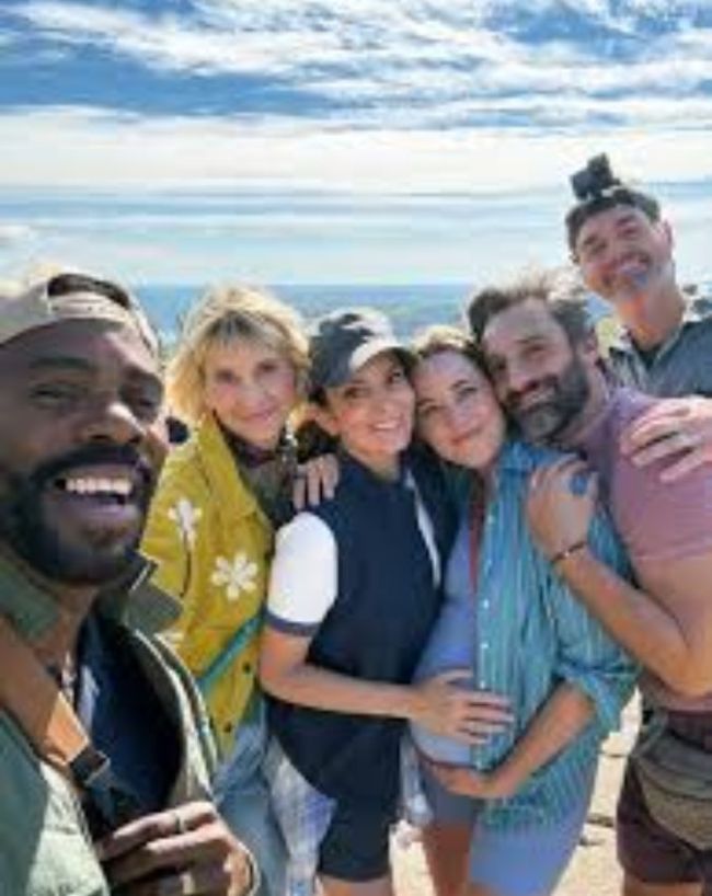 Netflix May 2026 Upcoming Releases:-1-2-3-4-5-6