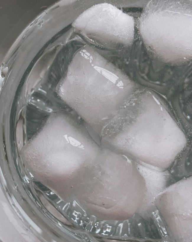 Ghamori ka ilaj-1-2-3-4-5