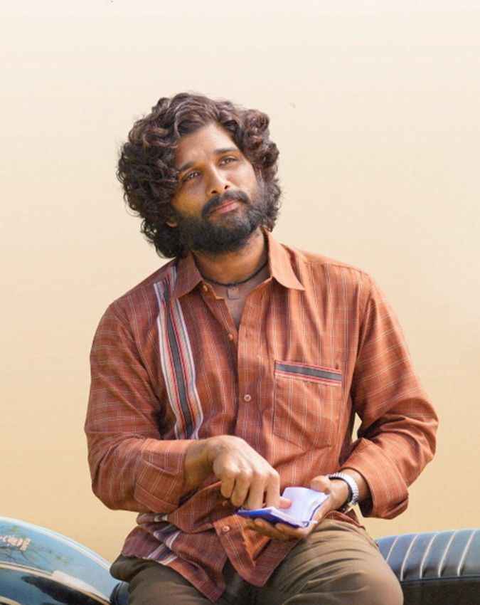 दबाकर रखते हैं भावनाएं